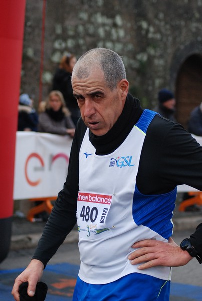 Maratonina dei Tre Comuni (26/01/2020) 00012