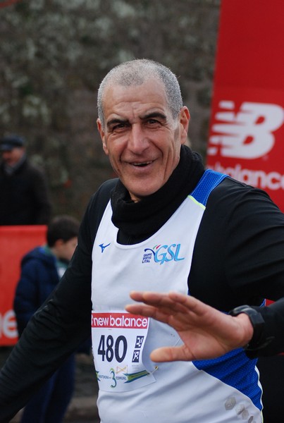 Maratonina dei Tre Comuni (26/01/2020) 00014