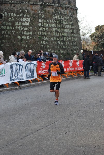 Maratonina dei Tre Comuni (26/01/2020) 00015