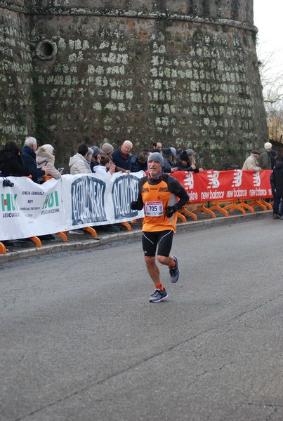Maratonina dei Tre Comuni (26/01/2020) 00016