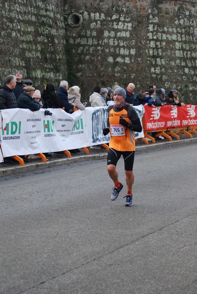 Maratonina dei Tre Comuni (26/01/2020) 00017