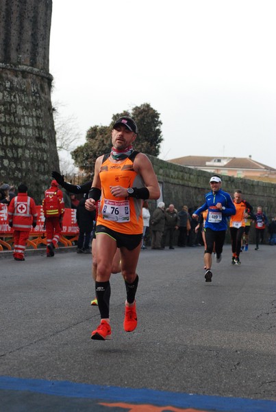 Maratonina dei Tre Comuni (26/01/2020) 00025