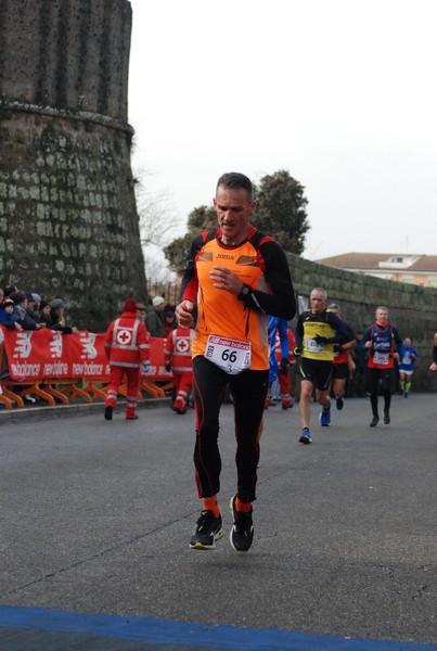 Maratonina dei Tre Comuni (26/01/2020) 00029