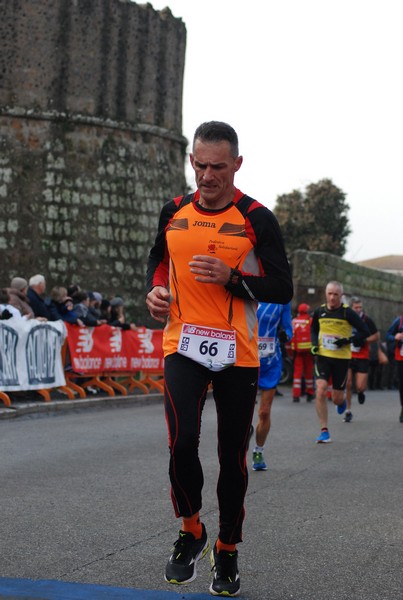 Maratonina dei Tre Comuni (26/01/2020) 00031