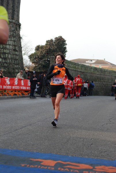 Maratonina dei Tre Comuni (26/01/2020) 00032