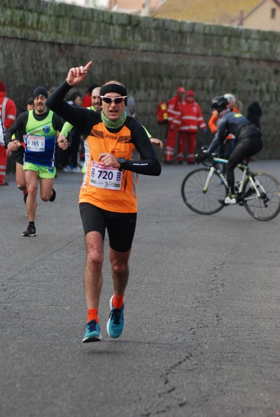 Maratonina dei Tre Comuni (26/01/2020) 00039