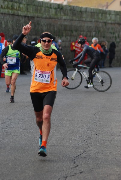 Maratonina dei Tre Comuni (26/01/2020) 00040