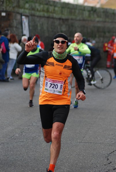 Maratonina dei Tre Comuni (26/01/2020) 00042