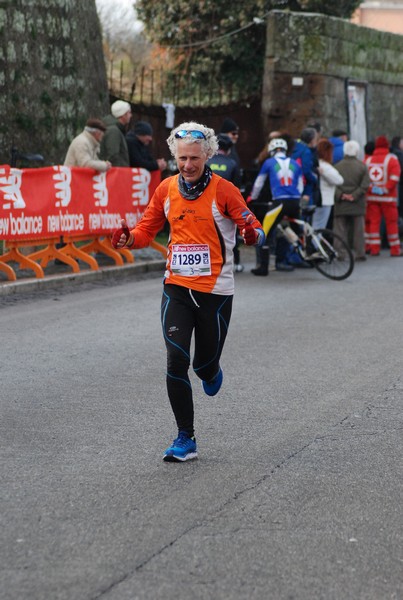 Maratonina dei Tre Comuni (26/01/2020) 00045