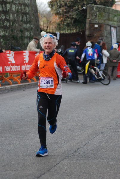Maratonina dei Tre Comuni (26/01/2020) 00047
