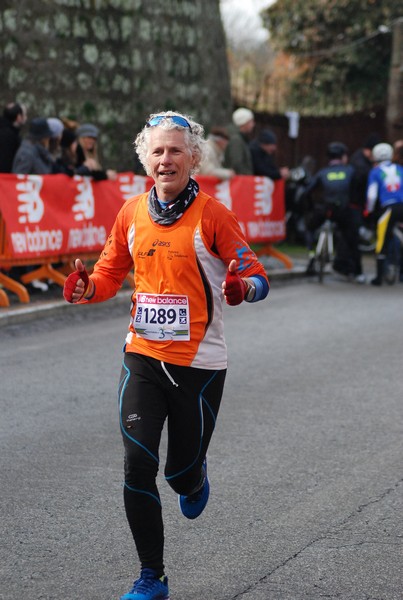 Maratonina dei Tre Comuni (26/01/2020) 00049