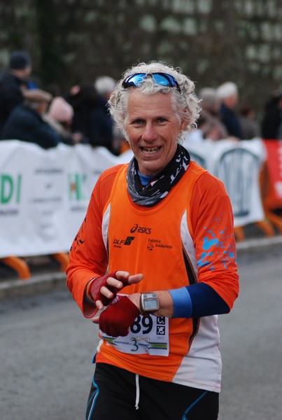 Maratonina dei Tre Comuni (26/01/2020) 00051