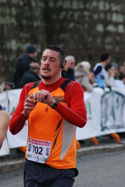 Maratonina dei Tre Comuni (26/01/2020) 00052