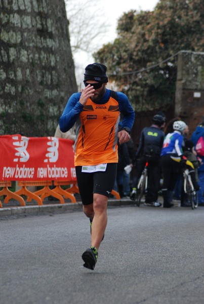 Maratonina dei Tre Comuni (26/01/2020) 00057