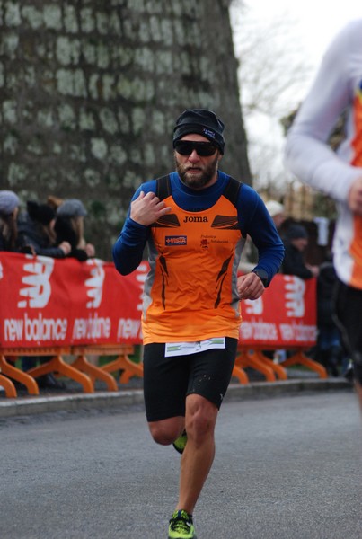 Maratonina dei Tre Comuni (26/01/2020) 00059