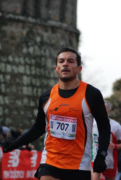 Maratonina dei Tre Comuni (26/01/2020) 00061