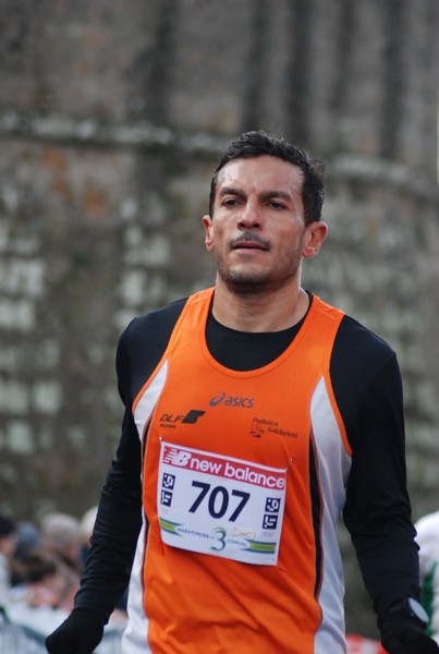 Maratonina dei Tre Comuni (26/01/2020) 00062
