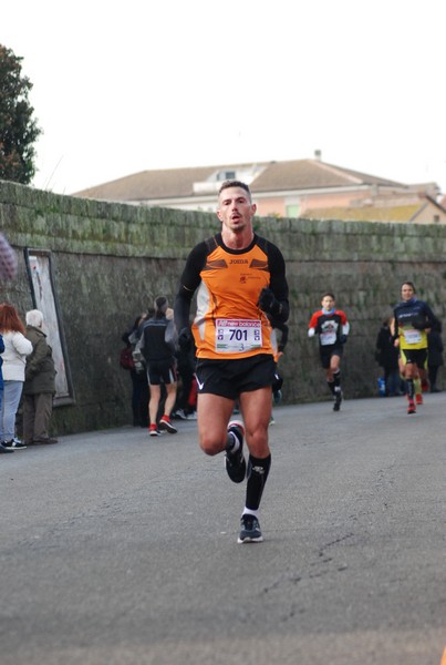 Maratonina dei Tre Comuni (26/01/2020) 00063