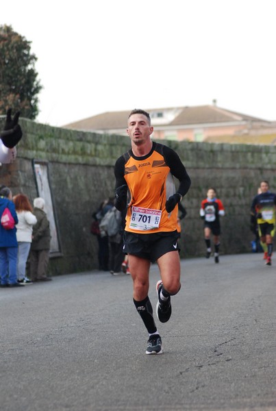 Maratonina dei Tre Comuni (26/01/2020) 00064