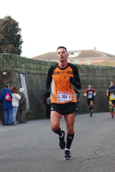 Maratonina dei Tre Comuni (26/01/2020) 00065