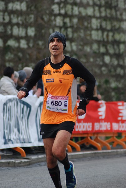 Maratonina dei Tre Comuni (26/01/2020) 00069