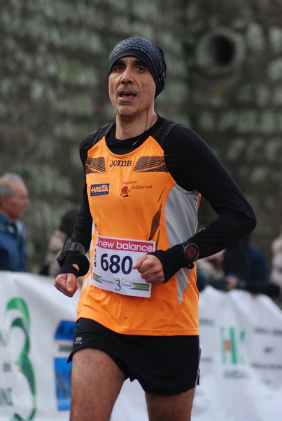 Maratonina dei Tre Comuni (26/01/2020) 00072