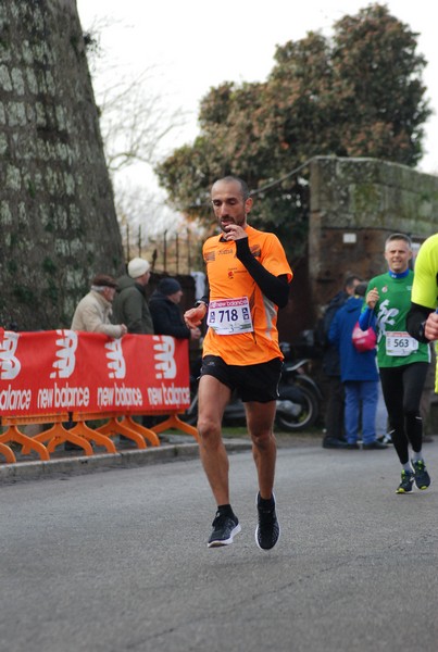Maratonina dei Tre Comuni (26/01/2020) 00073