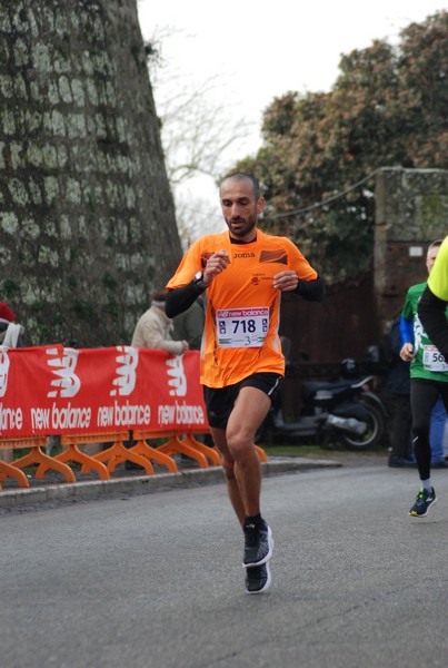 Maratonina dei Tre Comuni (26/01/2020) 00074