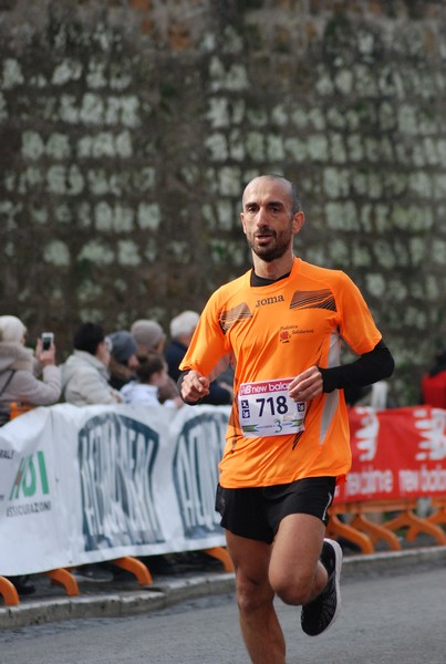 Maratonina dei Tre Comuni (26/01/2020) 00076