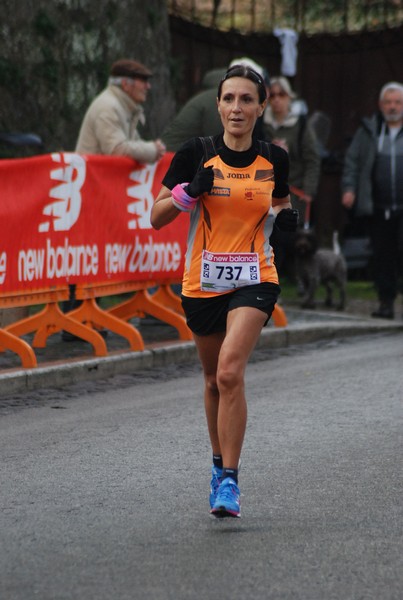 Maratonina dei Tre Comuni (26/01/2020) 00077
