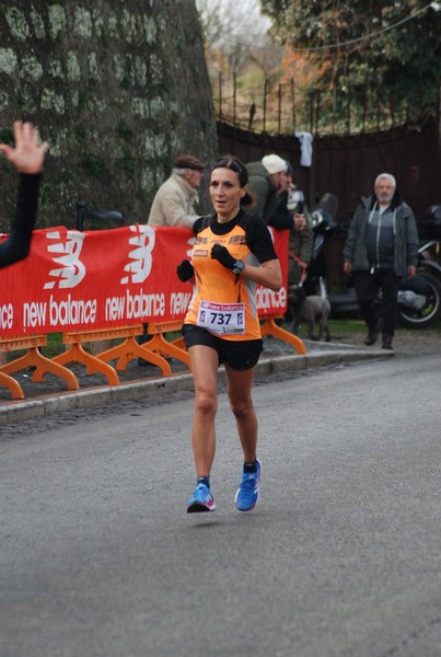 Maratonina dei Tre Comuni (26/01/2020) 00078