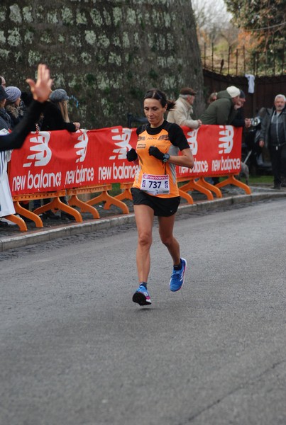 Maratonina dei Tre Comuni (26/01/2020) 00080