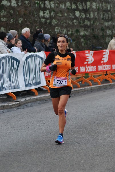 Maratonina dei Tre Comuni (26/01/2020) 00081