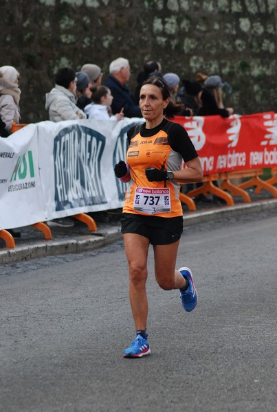 Maratonina dei Tre Comuni (26/01/2020) 00082