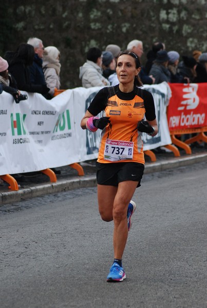 Maratonina dei Tre Comuni (26/01/2020) 00083