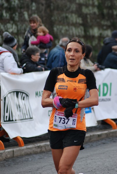 Maratonina dei Tre Comuni (26/01/2020) 00084