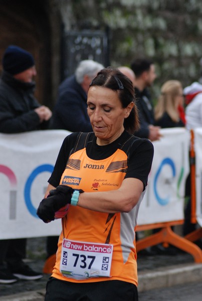 Maratonina dei Tre Comuni (26/01/2020) 00086