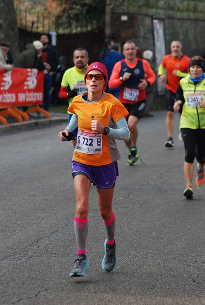 Maratonina dei Tre Comuni (26/01/2020) 00087