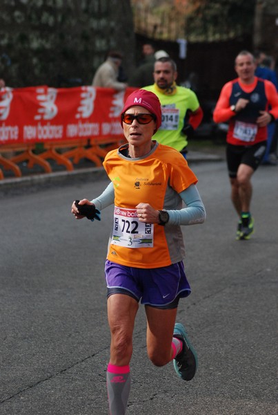 Maratonina dei Tre Comuni (26/01/2020) 00089