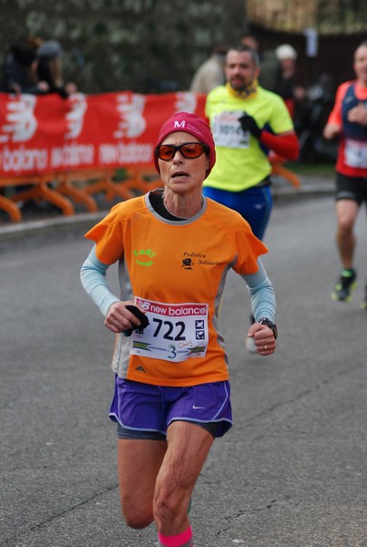 Maratonina dei Tre Comuni (26/01/2020) 00090