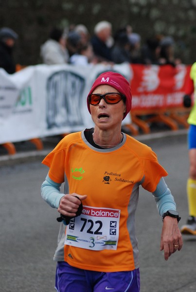 Maratonina dei Tre Comuni (26/01/2020) 00092