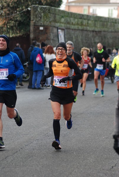 Maratonina dei Tre Comuni (26/01/2020) 00093