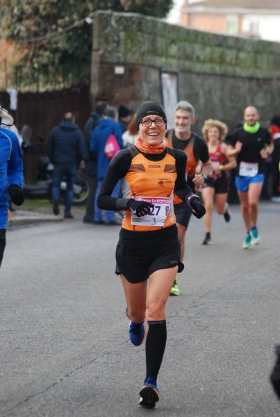 Maratonina dei Tre Comuni (26/01/2020) 00094