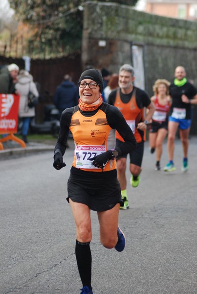 Maratonina dei Tre Comuni (26/01/2020) 00095
