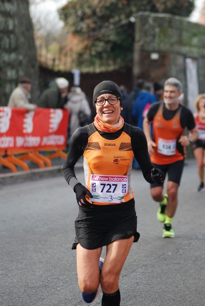 Maratonina dei Tre Comuni (26/01/2020) 00096