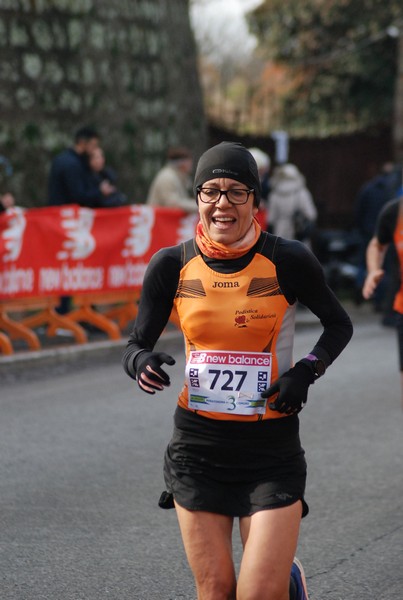 Maratonina dei Tre Comuni (26/01/2020) 00097