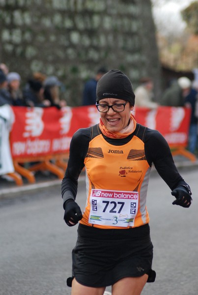 Maratonina dei Tre Comuni (26/01/2020) 00098