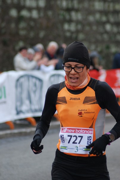 Maratonina dei Tre Comuni (26/01/2020) 00099