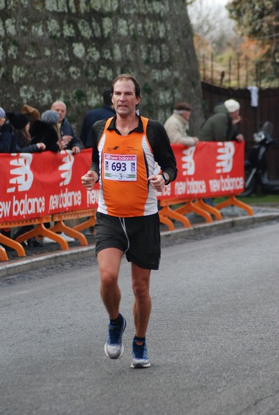 Maratonina dei Tre Comuni (26/01/2020) 00101