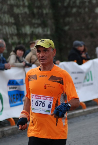 Maratonina dei Tre Comuni (26/01/2020) 00106